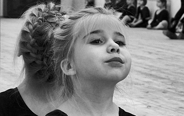 vospitanie Проблемы воспитания детей