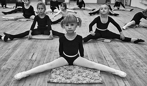 vospitanie Проблемы воспитания детей,