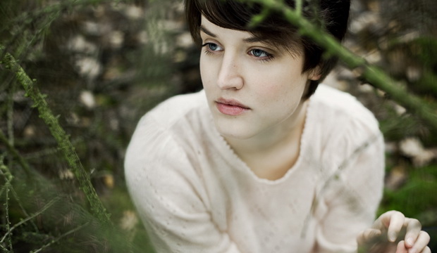 Страхи перед родами Зрительные страхи