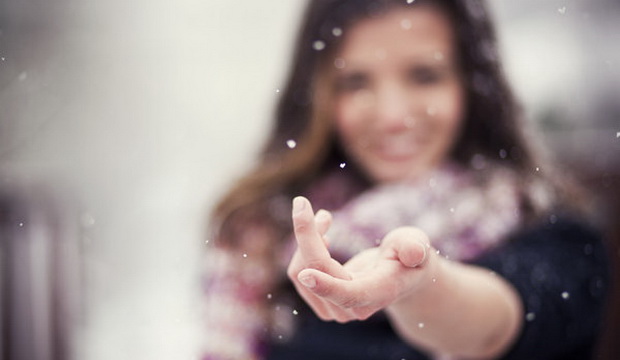 Страшные истории о родах Не читайте, если страшно