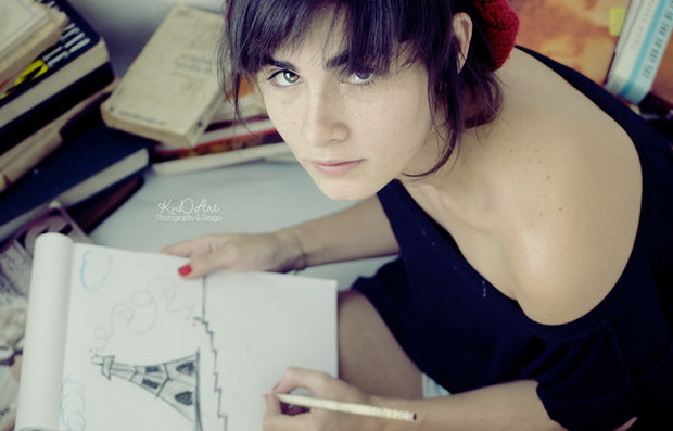 Воспитание детей-подростков дети выросли