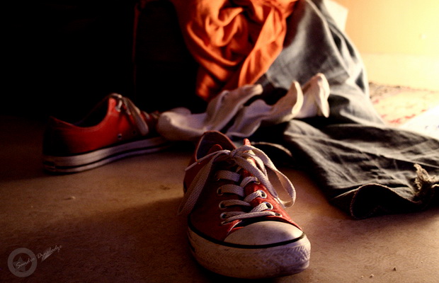 Воспитание ребёнка найти подход к ребёнку