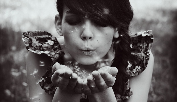 Материнство