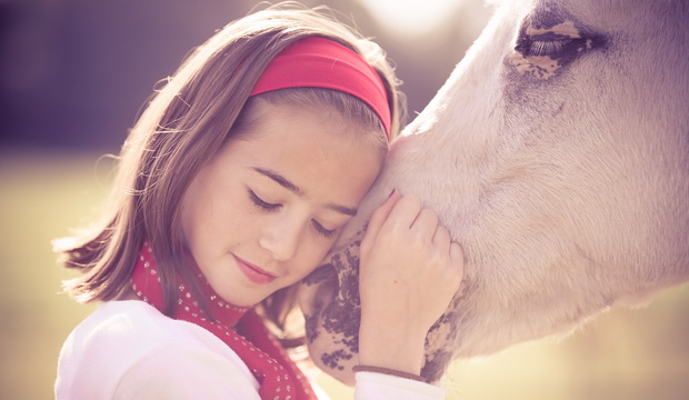 сочувствовать и сопереживать Ребенок боится спать один