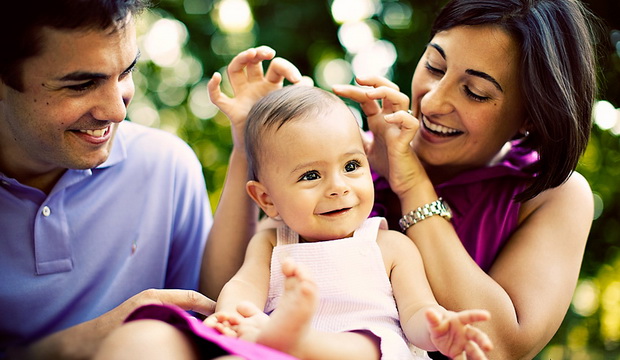 чувственное развитие ребёнка Ребенок боится темноты