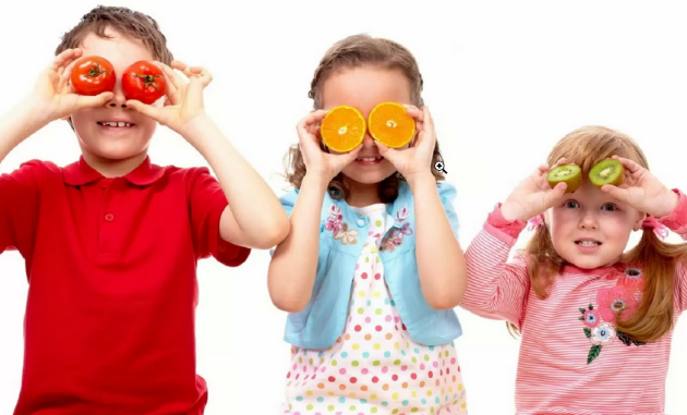 бессознательные желания ребёнка психолог в детском саду