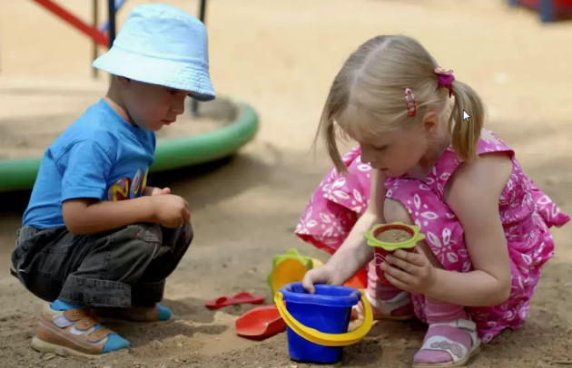детские желания психолог в детском саду