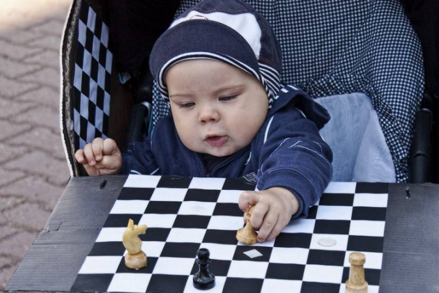 психолог 1 психолог