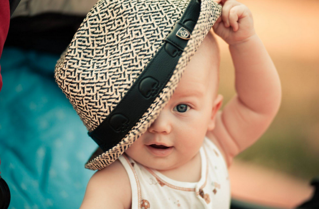 Как правильно развивать ребенка 1 Как правильно развивать ребенка