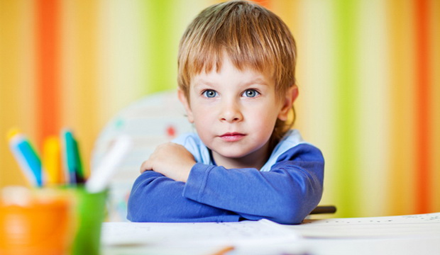 ценители прекрасного Чувство прекрасного