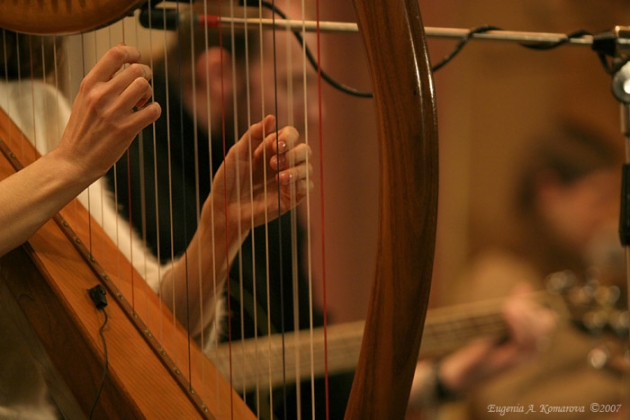 воспитание девочки воспитание детей