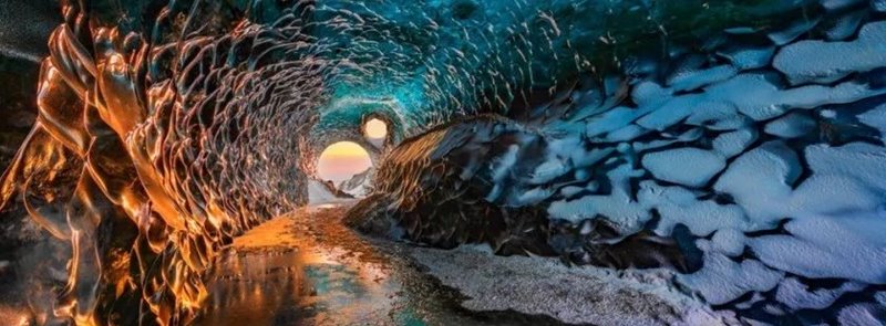 Победители международного конкурса панорамной фотографии фото Победители международного конкурса панорамной фотографии картинка