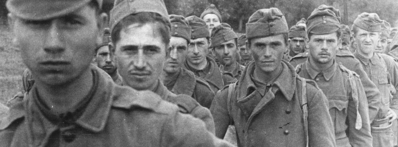 Венгрия. Их «герои» фото Венгрия. Их «герои» картинка