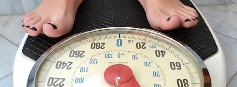Термодженики – продукты, помогающие сжигать жир фото Термодженики – продукты, помогающие сжигать жир картинка