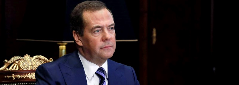 Неприятная истина о коллективной безопасности фото Неприятная истина о коллективной безопасности картинка