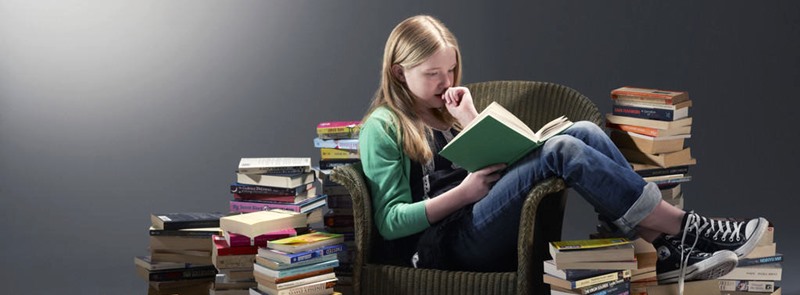 Всемирный день книг и авторского права отмечается 23 апреля фото Всемирный день книг и авторского права отмечается 23 апреля картинка