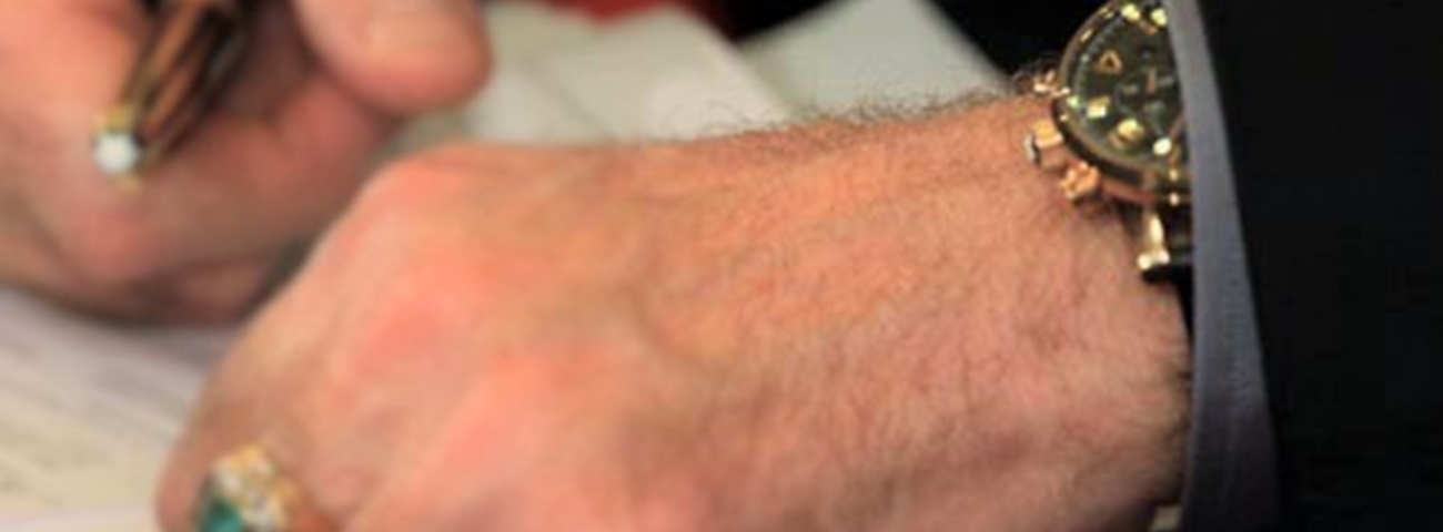 Власть – это для себя или для других? фото Власть – это для себя или для других? картинка