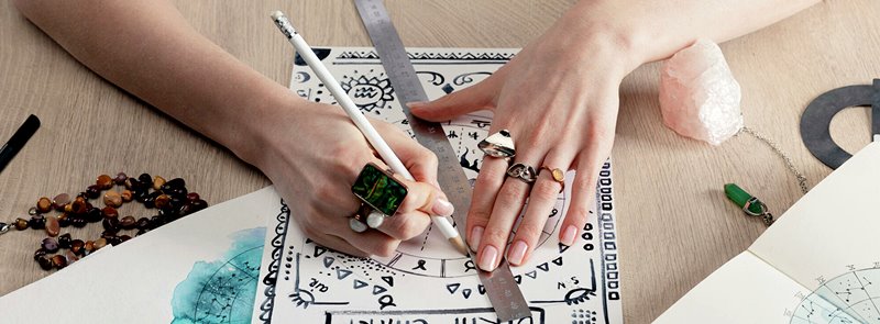 Про то, как ретроградный Меркурий всех одолел фото Про то, как ретроградный Меркурий всех одолел картинка